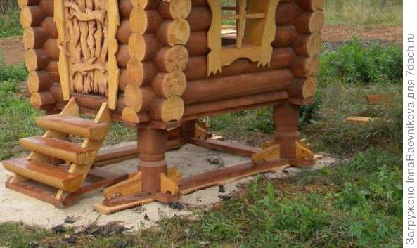 фото из интернета