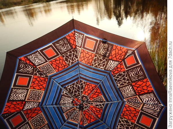 Калейдоскоп