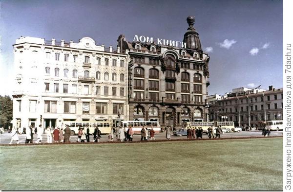 фото из интернета