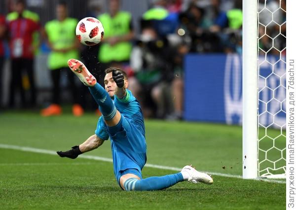 фото не мое