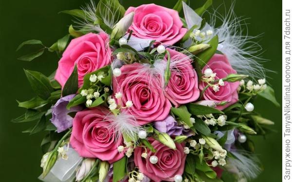 Поздравляю!