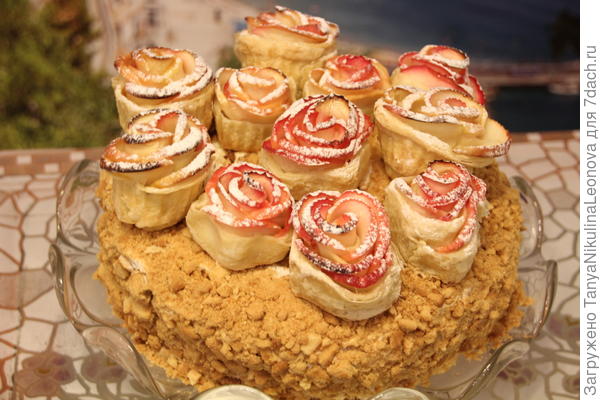 С днем рождения!!!