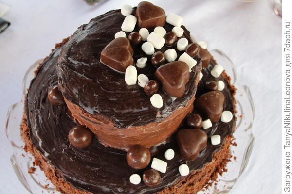 Спасибо за поздравления!!!