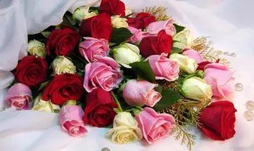 С Днем рождения!!!