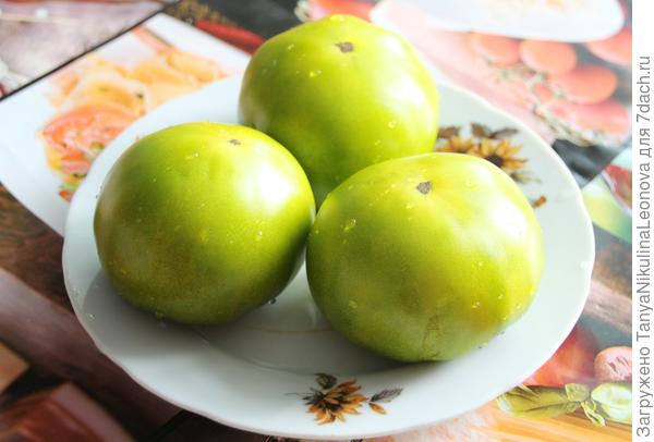 Ирландский ликер