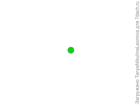 Тепленький