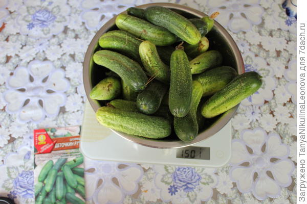 31.07