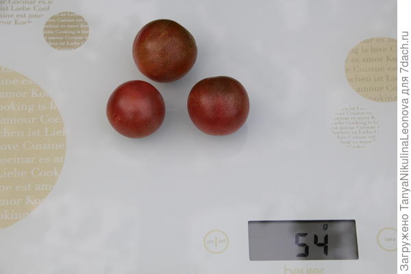 17.07
