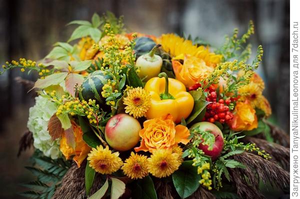 Поздравляю!!!