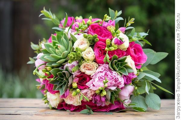 Поздравляю!!!