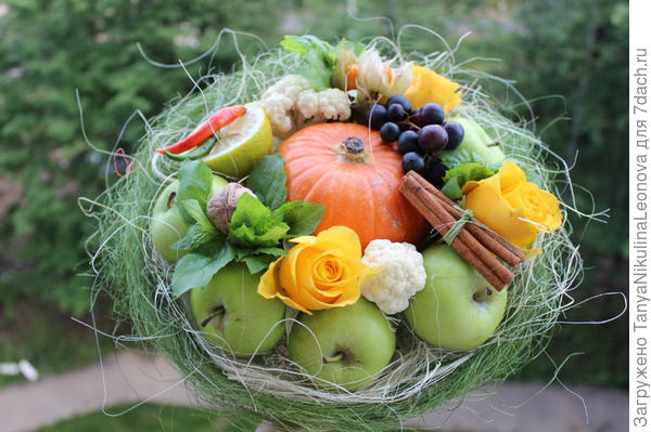 Поздравляю!!!