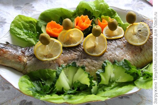 Мой вариант