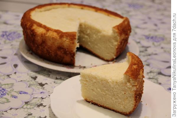 Сахара клала 1 стакан, вполне достаточно показалось.