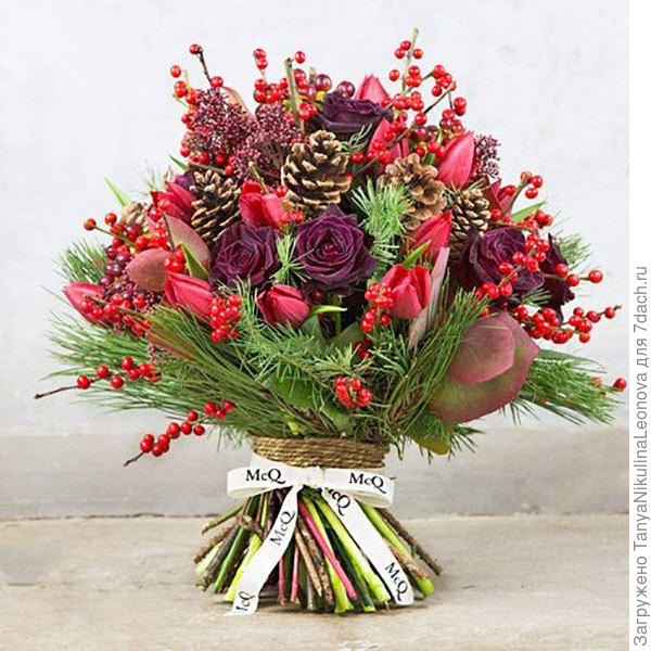 Поздравляю!!!