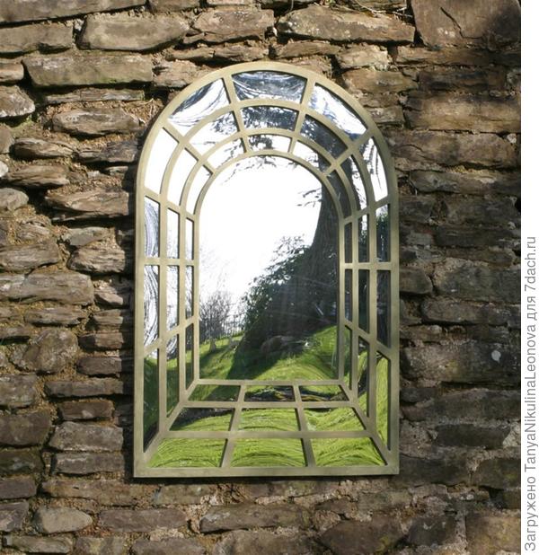 идея из инета