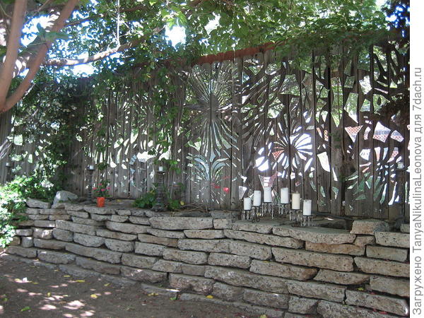 фото из инета