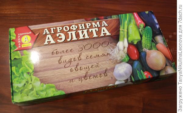 ctvtyf