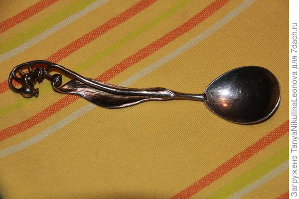 прости, фото на "скорую руку"...