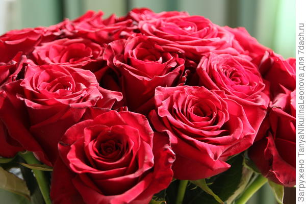 Поздравляю!!!