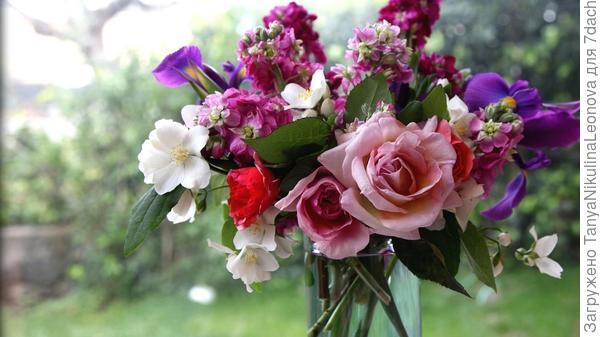 С Днём рождения!!!