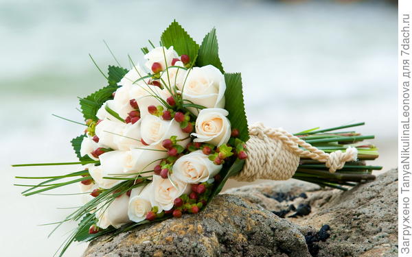 С Днём рождения!