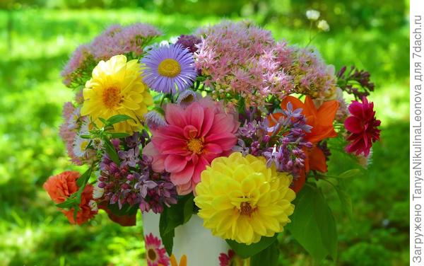 Поздравляю!!!