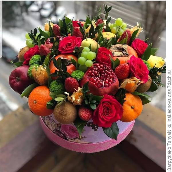 Поздравляю!!!