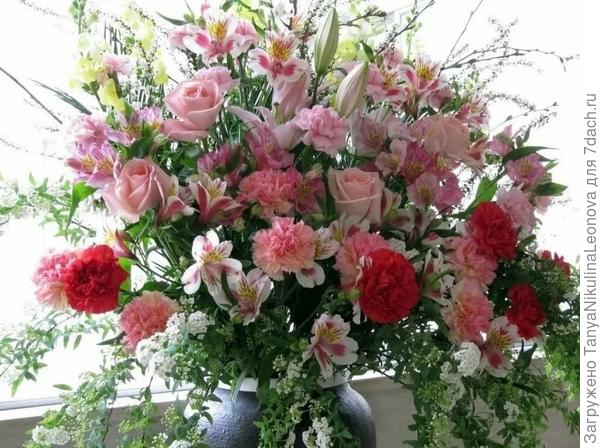 Поздравляю!!!