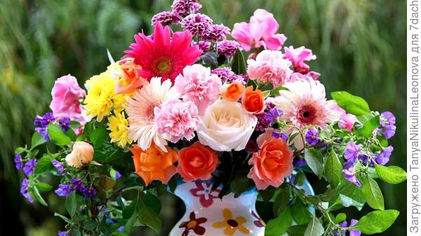 Поздравляю!