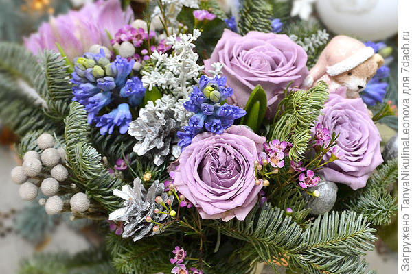 Поздравляю!!!