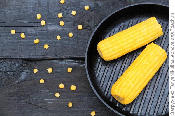 Про это фото?