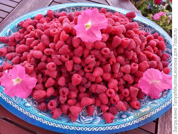 Поздравляю!