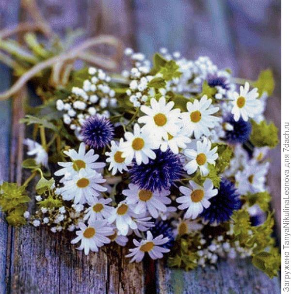 Поздравляю!