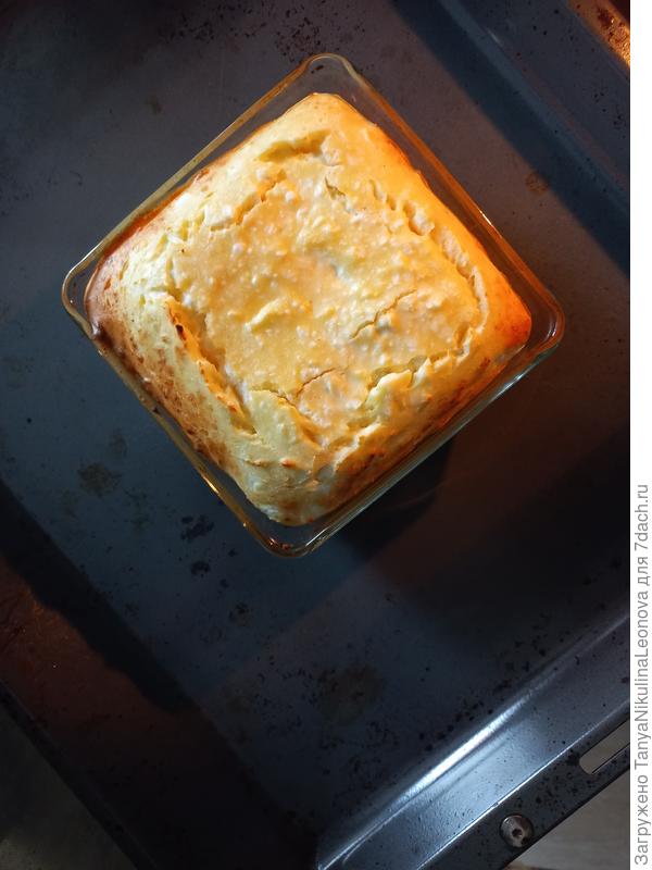 С кукурузной