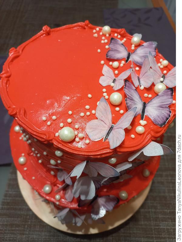 С Днем рождения!!!