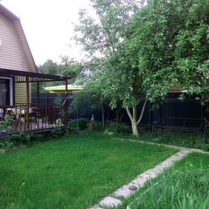 Вот так это выглядит.