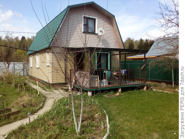 Вот так к примеру.