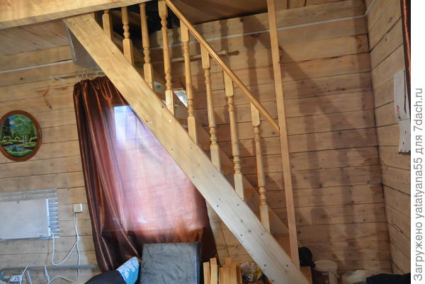 Вот как то так и получилось.