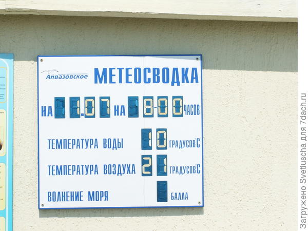 Пешком в Новый Свет () Пешком в Новый Свет