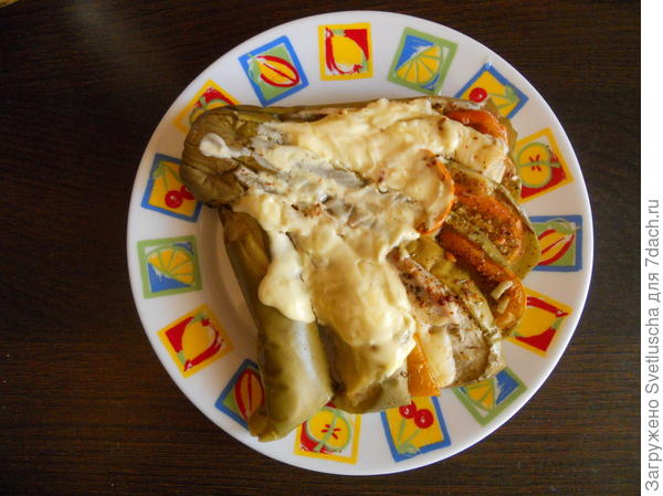 &quot;павлиний хвост&quot;