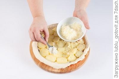 шаг 4