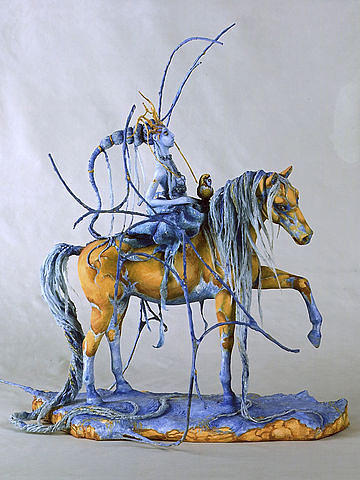 звезда альбирео