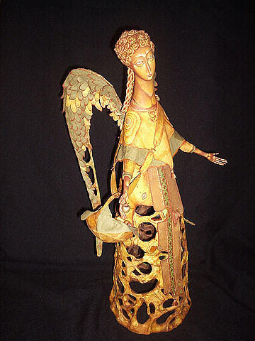 яблочный спас