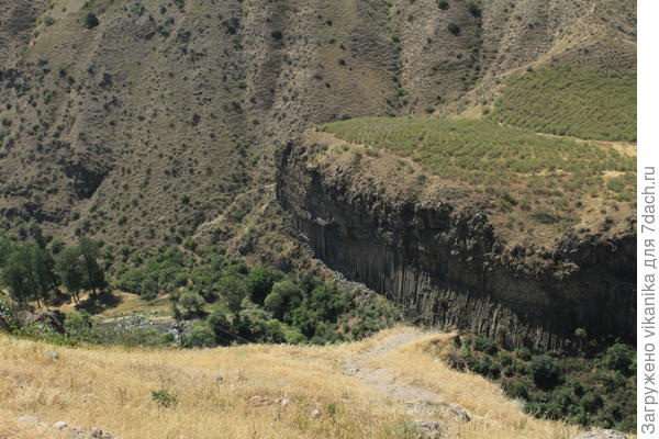 гарни
