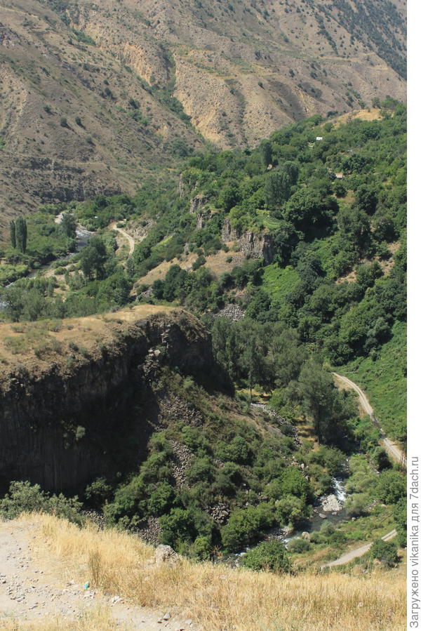 гарни