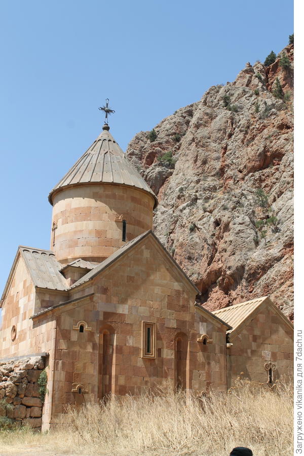 нораванк