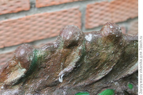 рыба