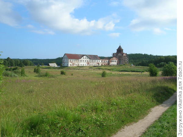 анзер
