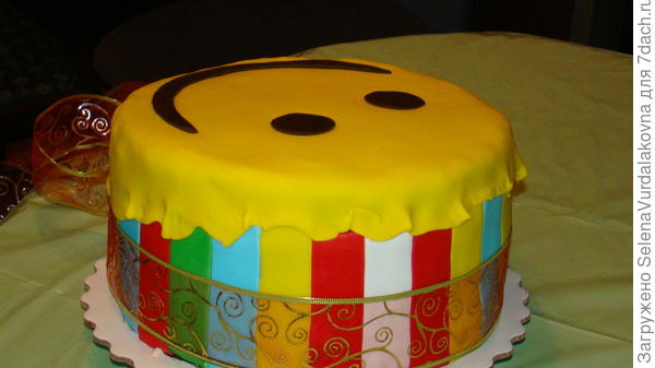 приятного аппетита!!!