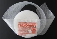 теплоскотч